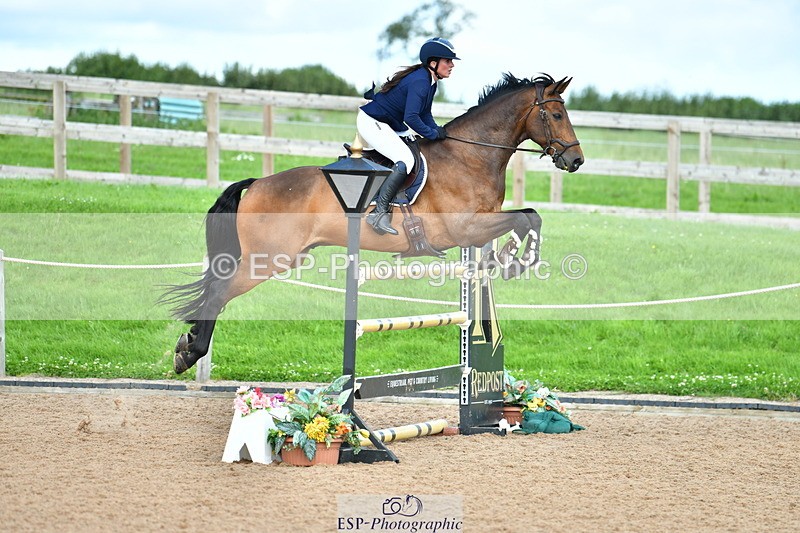 230729A-165646-07624 - Cls 18 National 1.30m