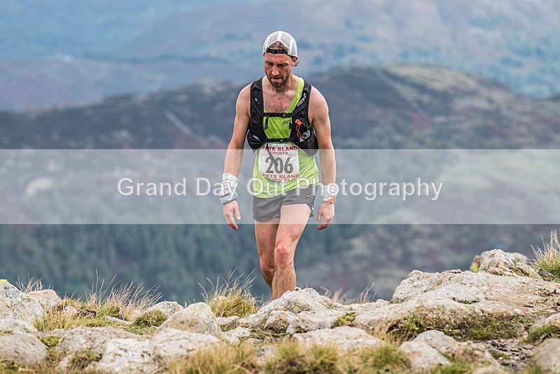Three Shires-320 - Three Shires Fell Face Saturday 16th September 2023