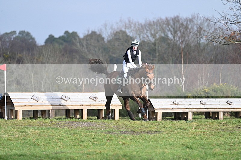 WJ7_6541 - Time 11:11 to 11:38