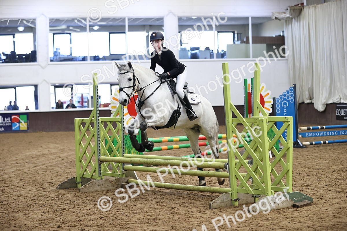 SBM_000063 - Class 1 - 60cm