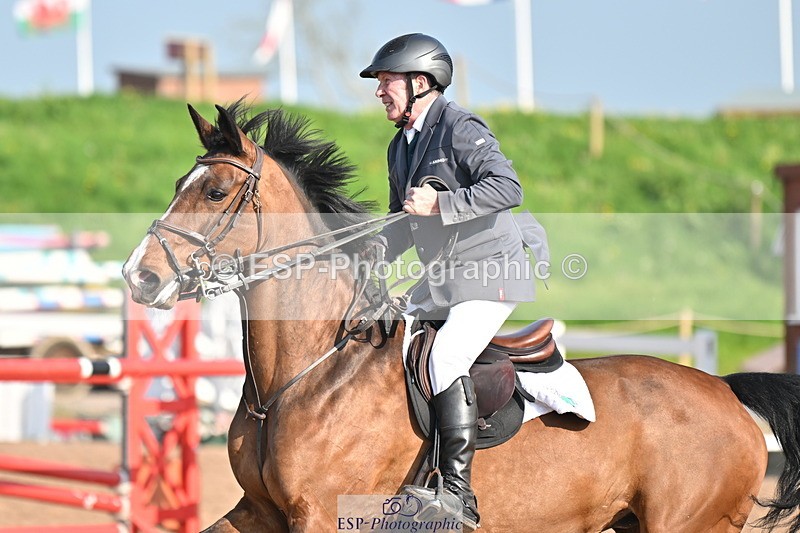 240512A-173403-20057 - Cls 45 1.10m National Am Quali and Open