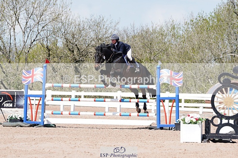 250427-132810-16517 - Cls 8 - 2 Star Medium Tour