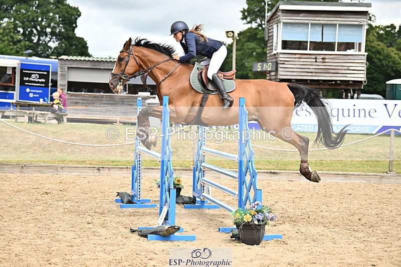 250706A-120724-18658 - Cls 48 Snr 1.05m Grand Prix