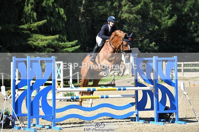 230707-093940-05310 - Cls 15 1.05m Open