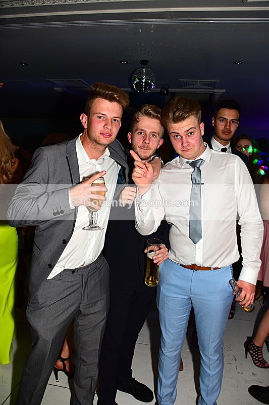 WST_1757 - West Cov 2016