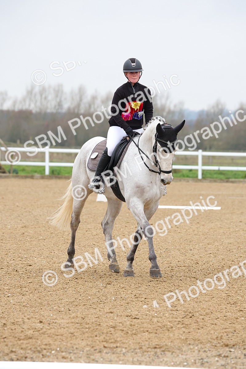 SBM_001249 - Class 8-11 - Novice 2 - Elementary 2