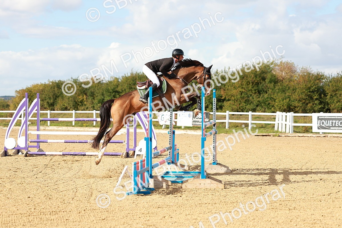 SBM_001994