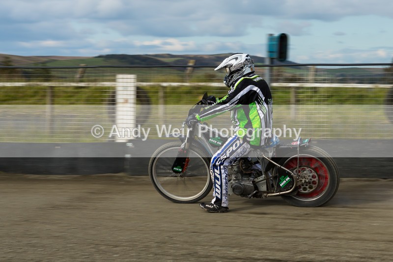 20161008-3K8A7593 - Ride & Skid It 08 Oct 16