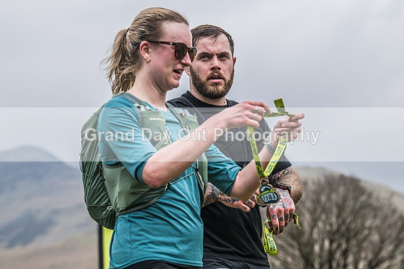 Buttermere-1291 - Fellside Events Buttermere Trail Race Sunday 22nd March 2026