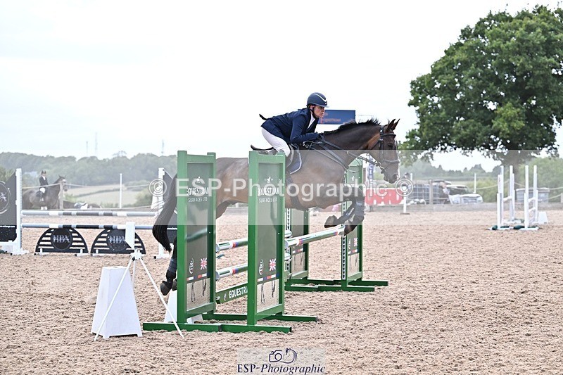 250826-183243-01231 - 90cm