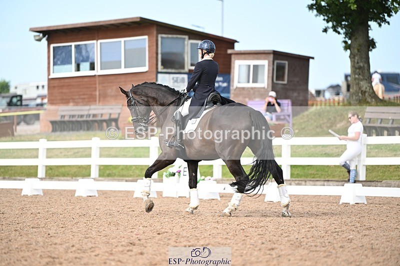 250620-172842-05205 - BD Cls 16 - Advanced 1