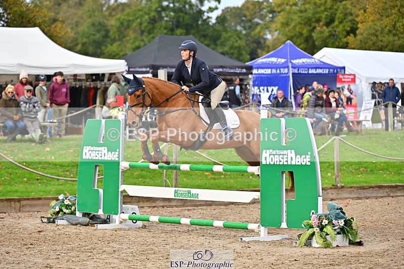 251026A-114310-24090 - D-359-Chloe.Richards