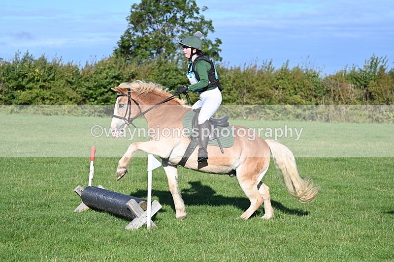 WJ7_7051 - Time 08:57 to 09:05