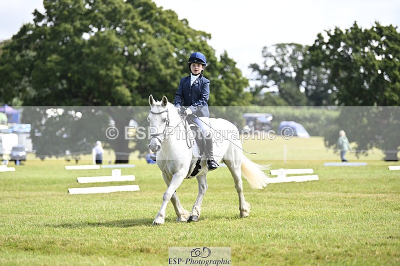 240824X-113507-25937 - D80 Section E and F 11.00 to 12.00