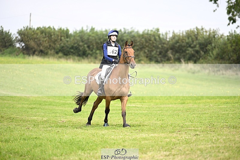 240831A-130343-02474 - 162-Alex.Mobbs-ALCODATO