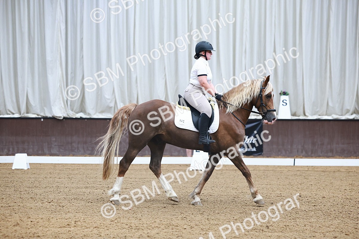 0B8A8436 - Class 1 - Intro 1