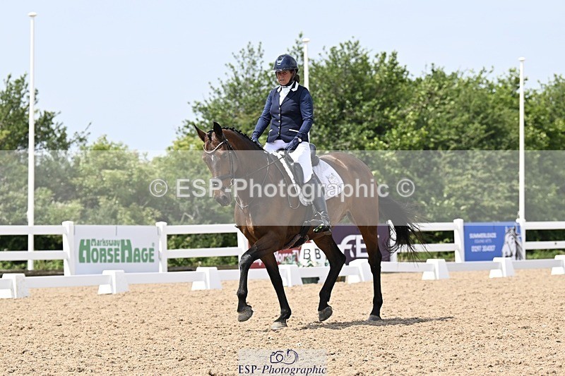 250621-144113-10706 - Cls 29 - Elementary 5, 14.10 to End