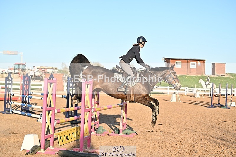 250429-191727-00837 - 100cm