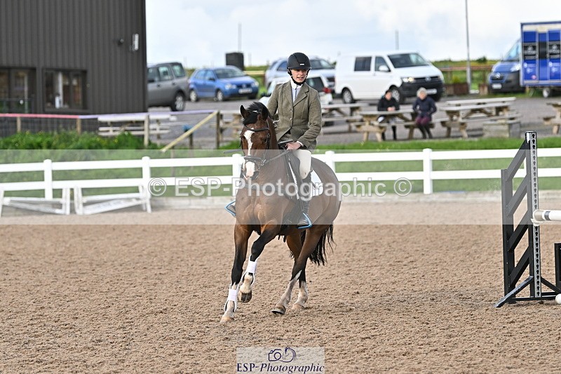 240514A-183015-00446 - 80cm