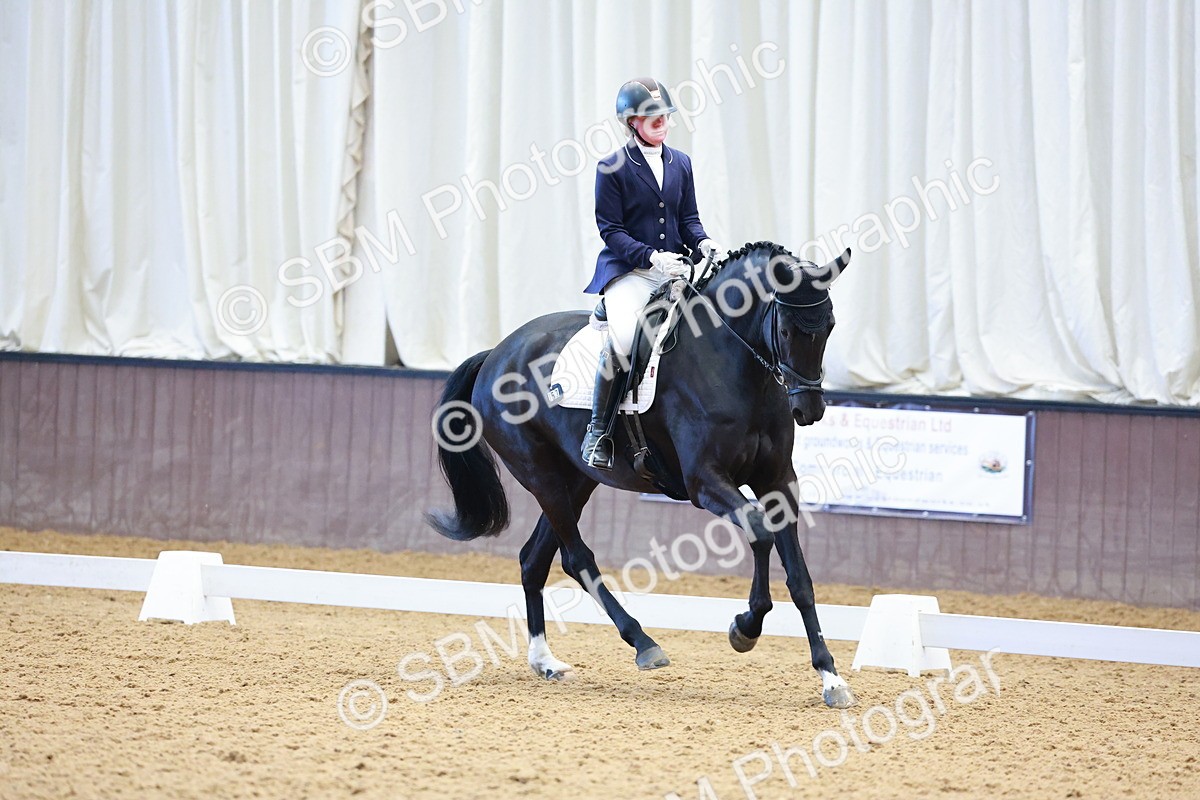 0B8A3646 - Class 1 - P4