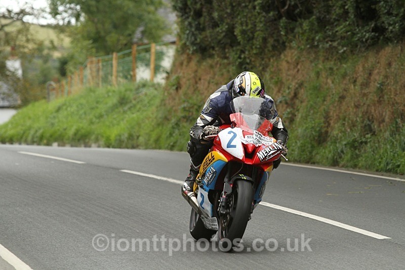 IMG_1195 - Junior Race