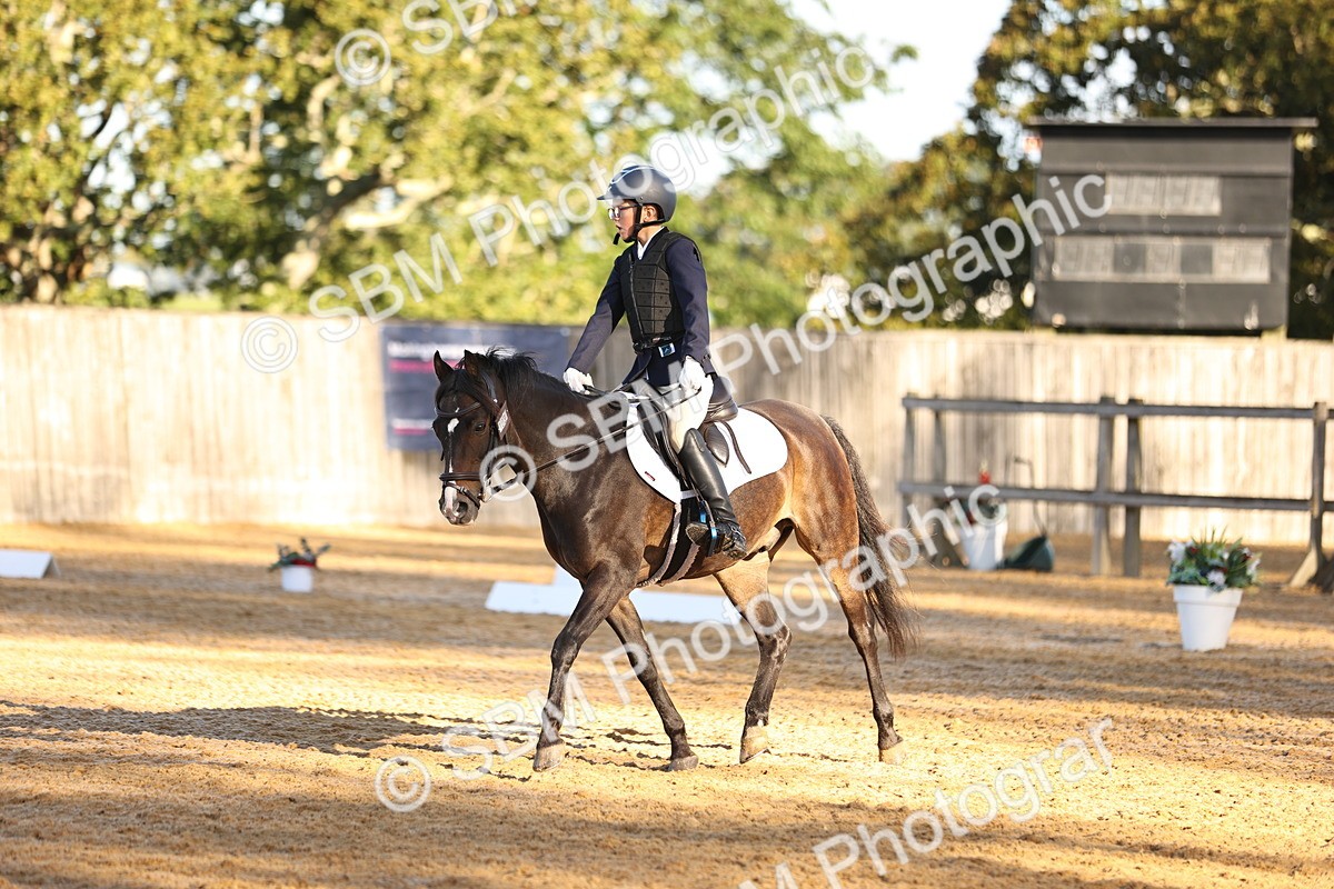 SBM_00724 - D1 - Small Tour Championship