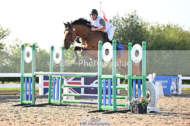 240509A-180529-03687 - Cls 7 Newcomers