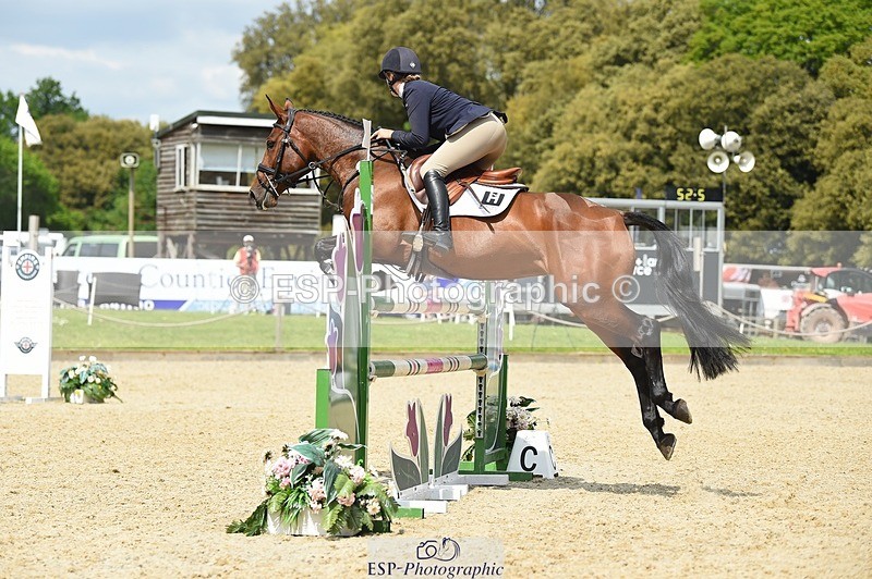 230528-145556-18812 - 151-GREANNANSTOWN_QUARRYMAN_GIRL-Grace_Taylor-SUNTrotUp+SJ