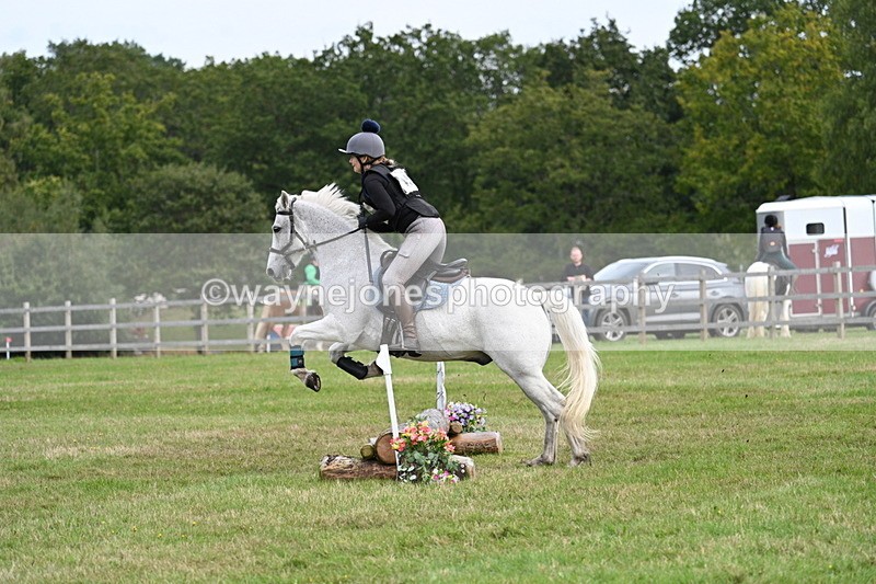 WJ7_7967 - 40cm Time 10:49 to 11:18