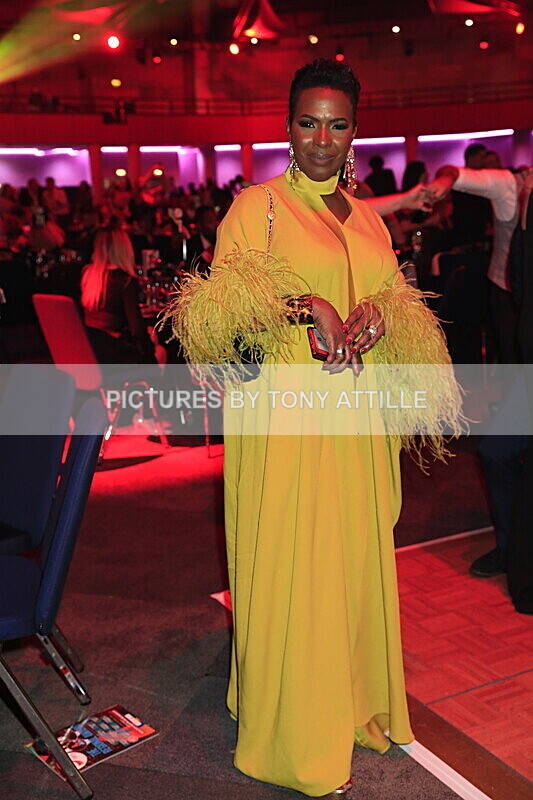 _09I5553 - GBCA National Finals