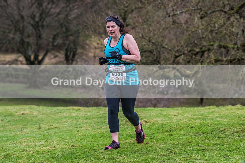 Giggleswick-589 - Kendal Winter League Races Giggleswick Sunday 14th January 2024