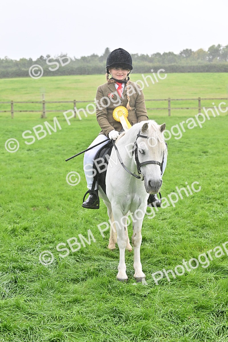 SBM_72629 - S43 - Ridden Equitation Best Rider
