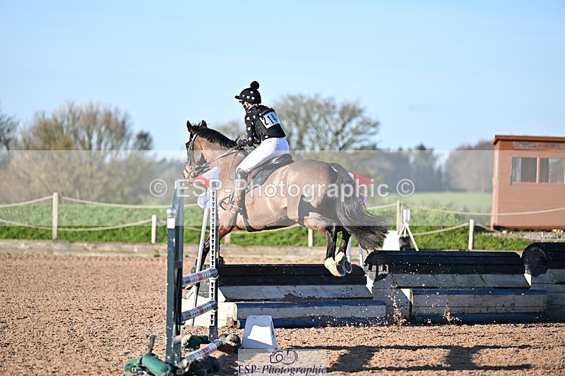 260110-104918-00101 - 80cm