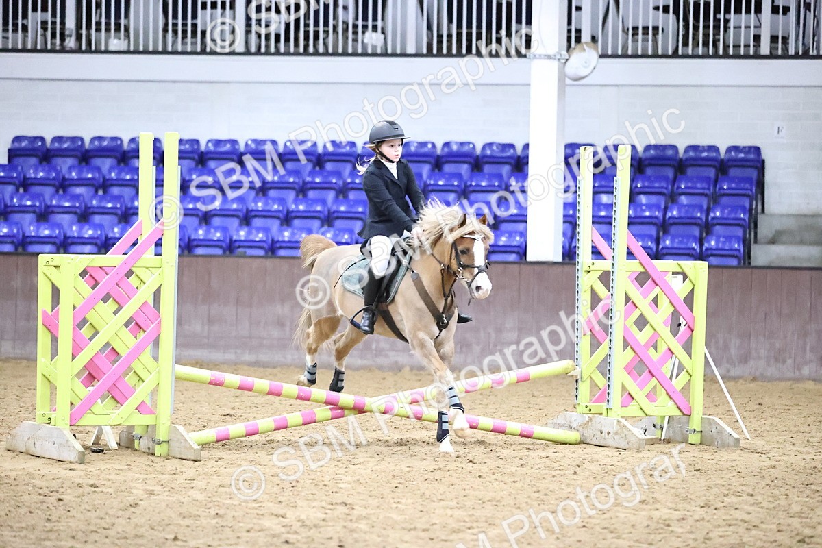 SBM_000103 - Class 1- 40cm