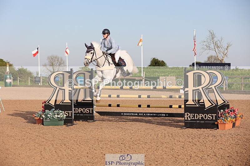 240511A-184840-15979 - Cls 39 Chard Equ Derby