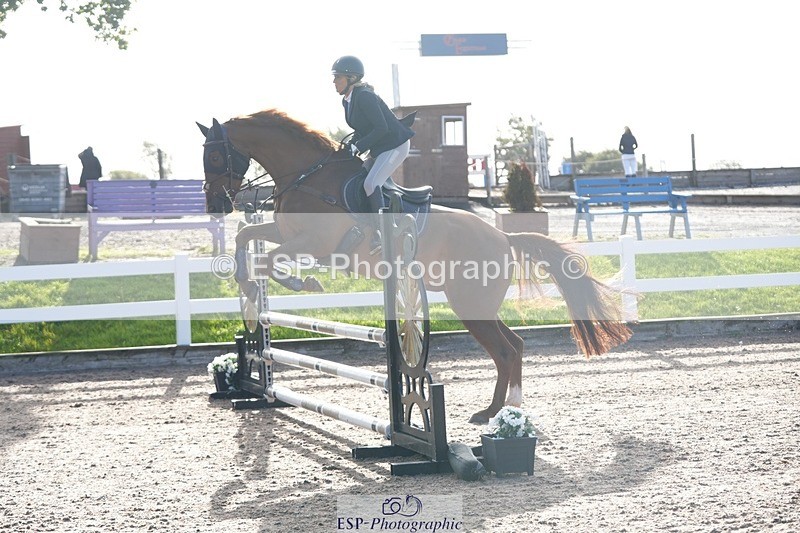 250911-085852-00004 - Cls 8 Clear Round