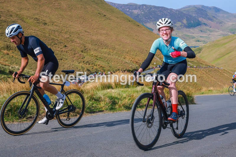 094246-2 - Newlands Pass 09.00-10.00