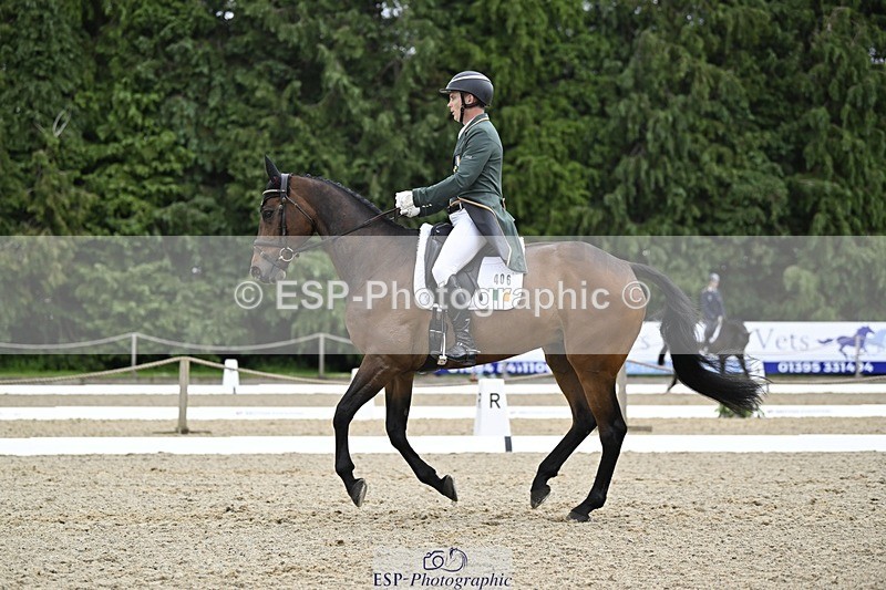 000101-214223-04412 - 406-POMP_N_CIRCUMSTANCE-Padraig_Mccarthy