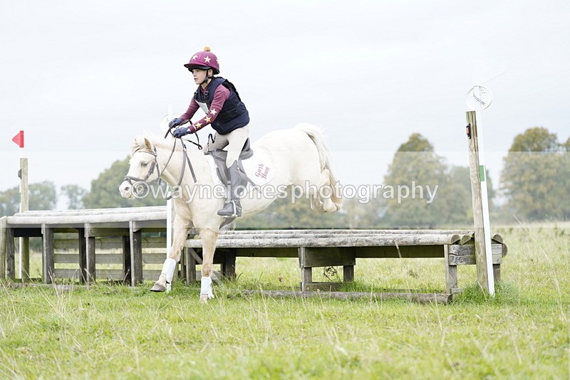 _DSC6949 - Time at Photographer 10:13 to 10:42