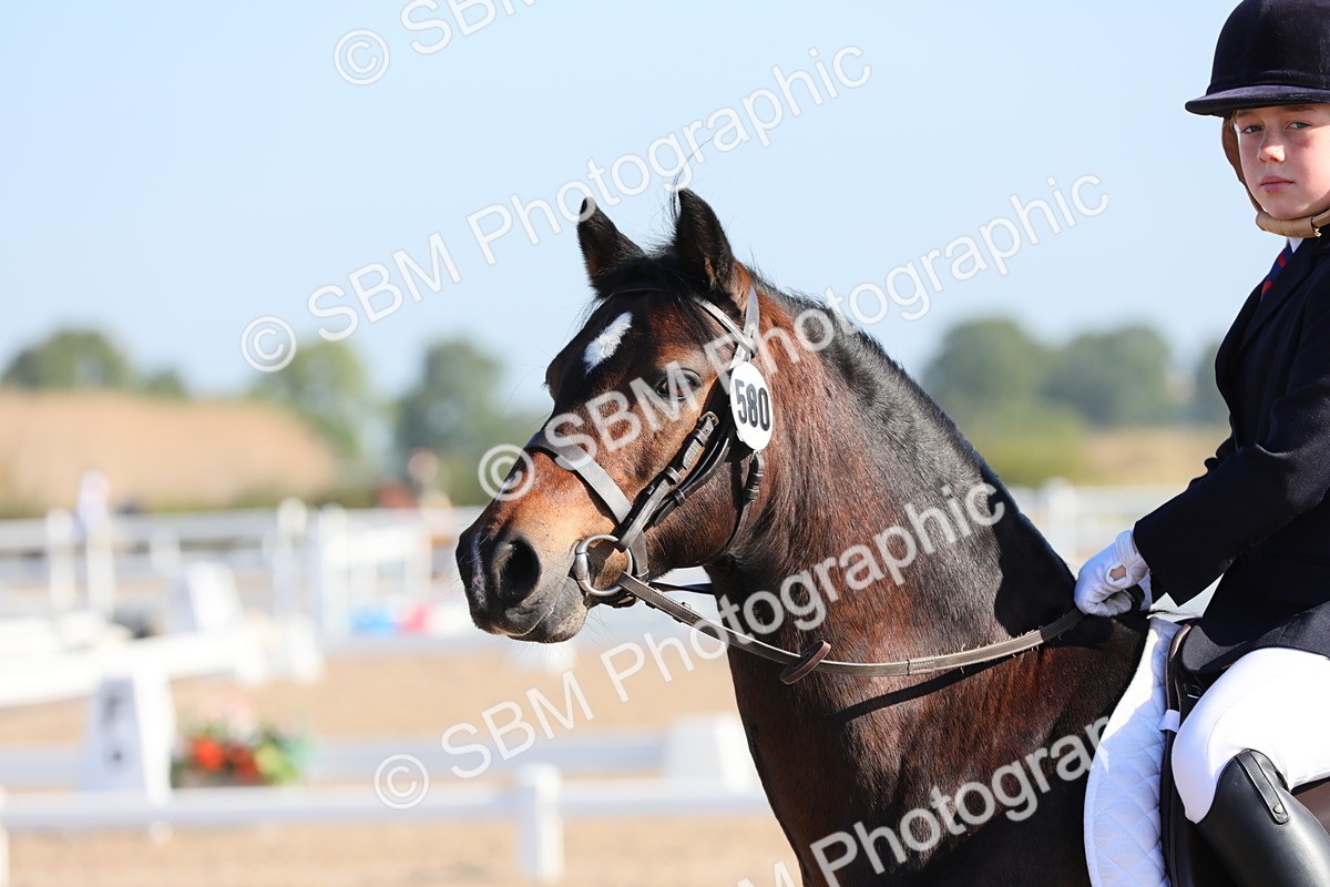 SBM_00973 - Class 30 Intro 1