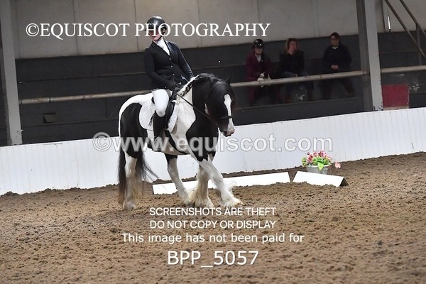 BPP_5057 - INTRO TEST 3