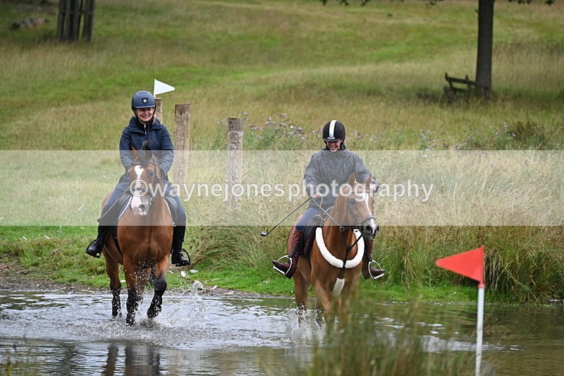 WJ7_7035 - Time at Water 10:01 to 10:27