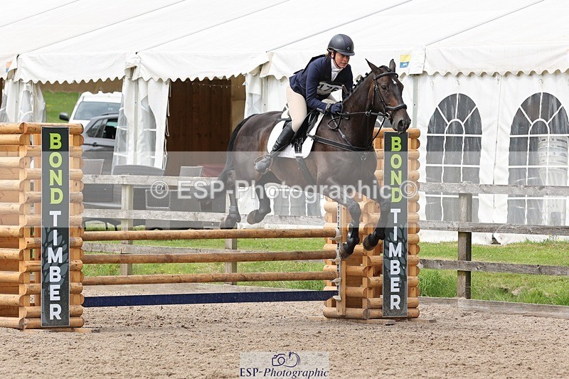 240803-135504-05800 - 176-Marie_Webber-BENNY'S_DOUBLE_DIAMOND