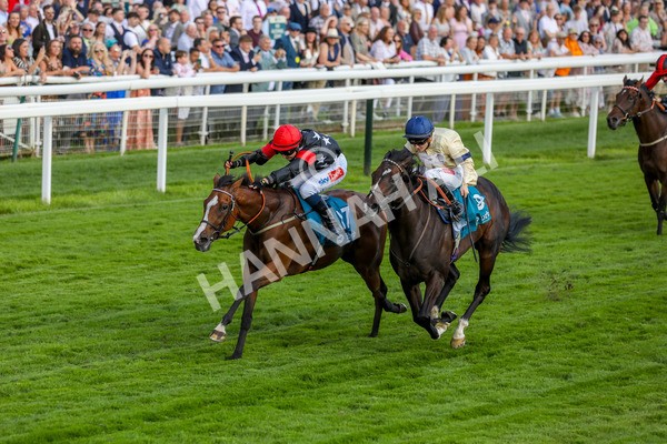260724-Race 3-Elsies Ruan-4039 - Race 3 6.40pm Ire-Incentive, It Pays To Buy Irish EBF Restricted Novice Stakes