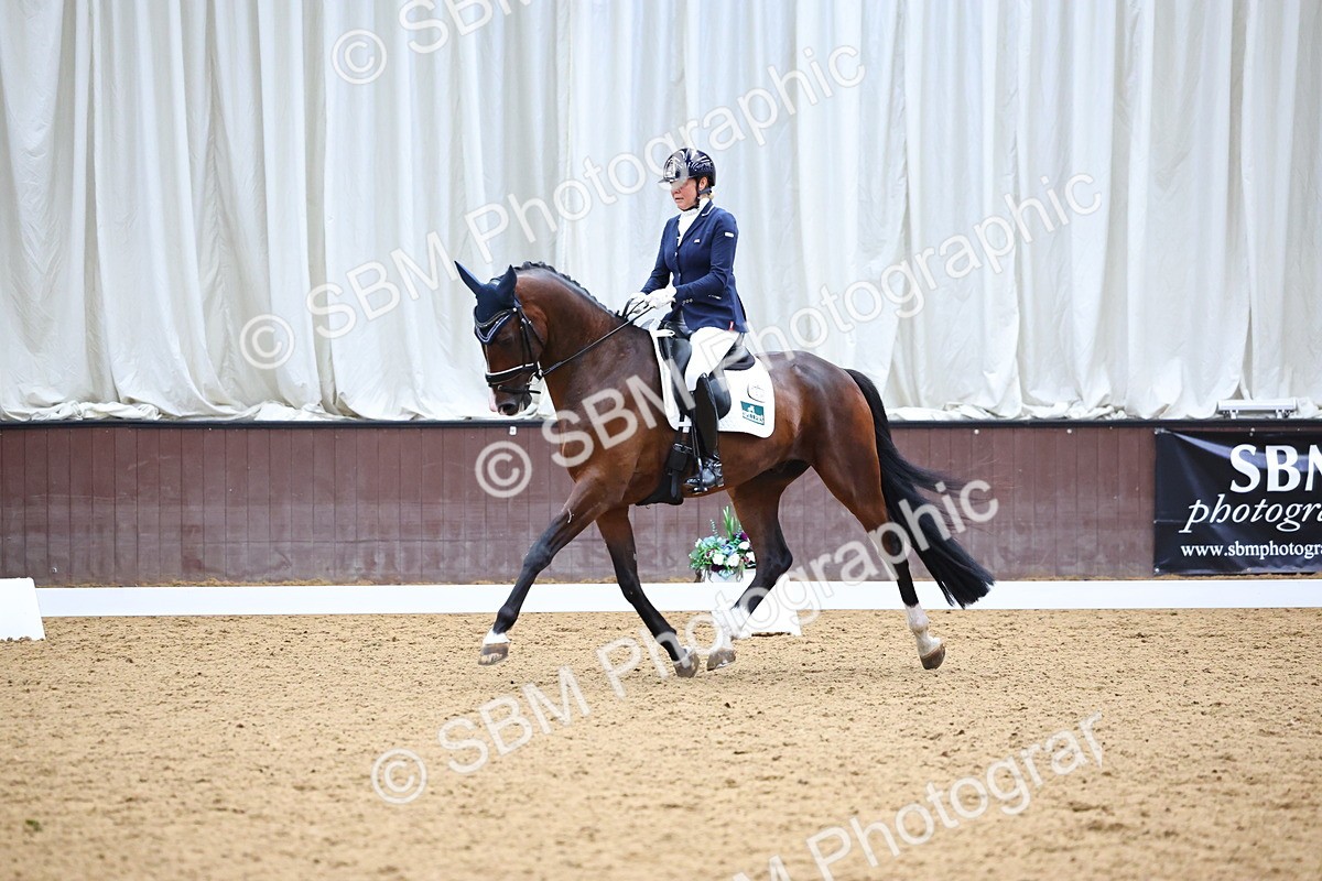 SBM_006562 - Class 5 - novice 6 - 12.04-13.07