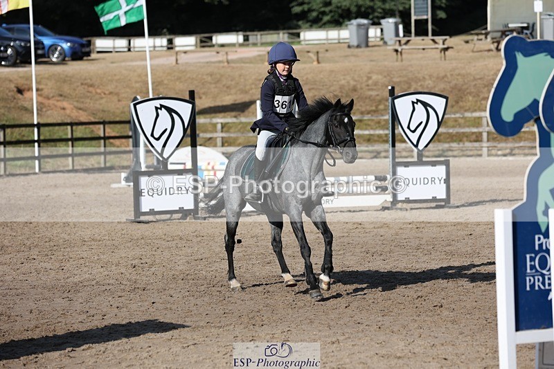 250821A-091206-12866 - NAF Round 1 Start to 9.30