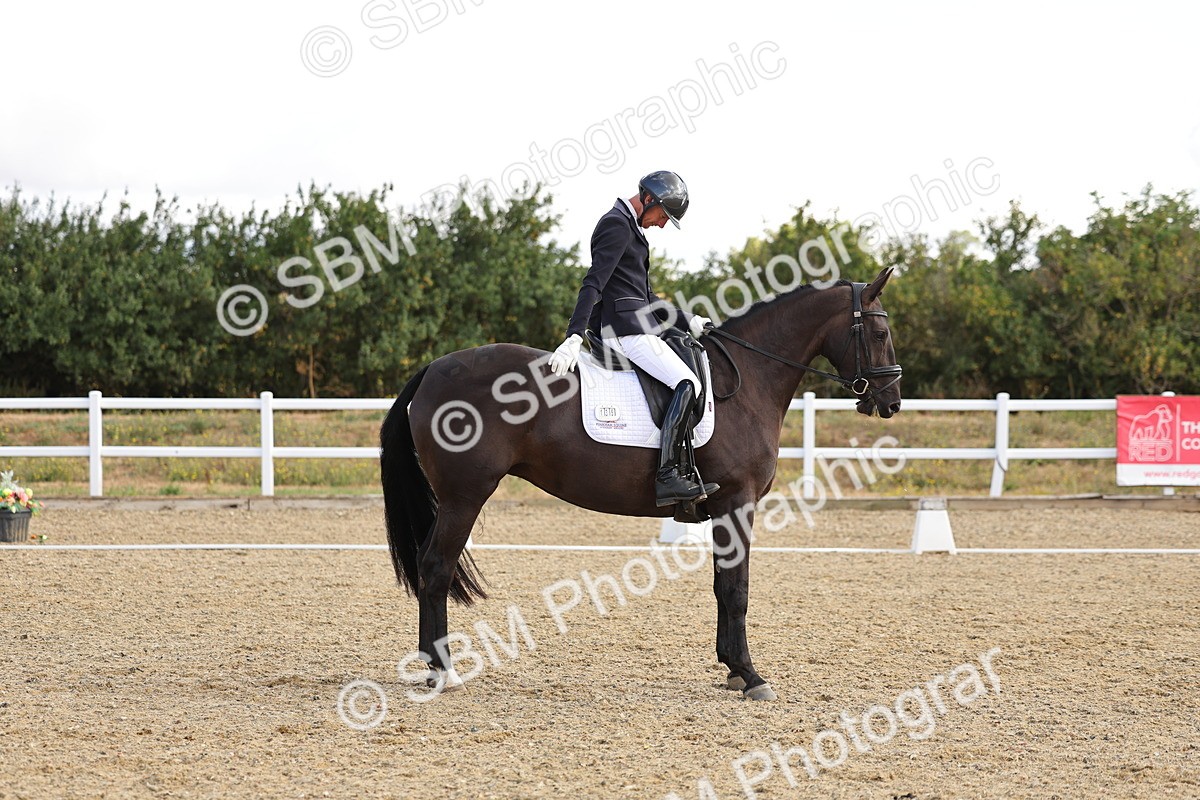 SBM_003631 - Class 1 - p4