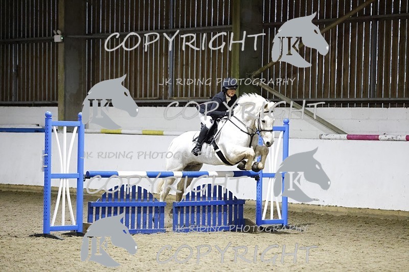 _R6A7099 - 1M clear round