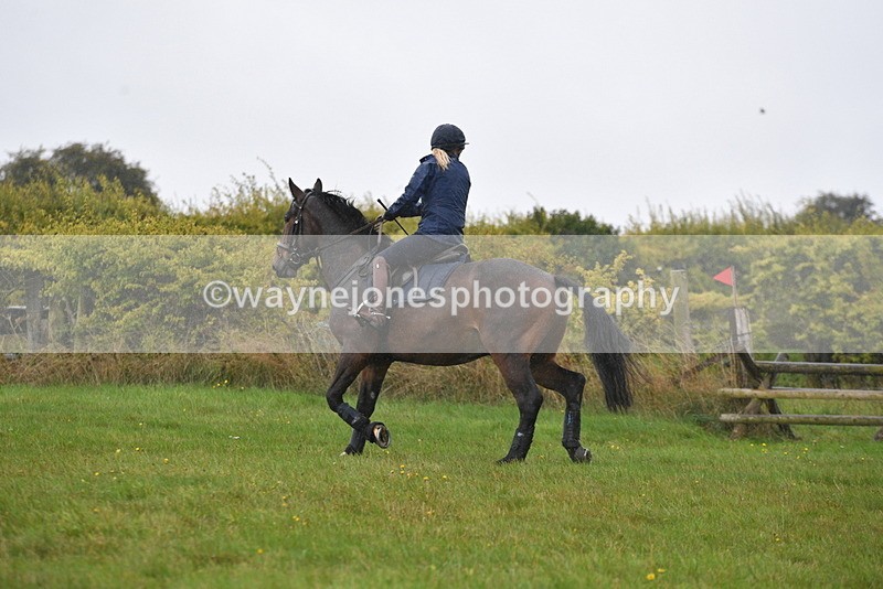 WJ5_7187 - Time 14:21 to 15:26