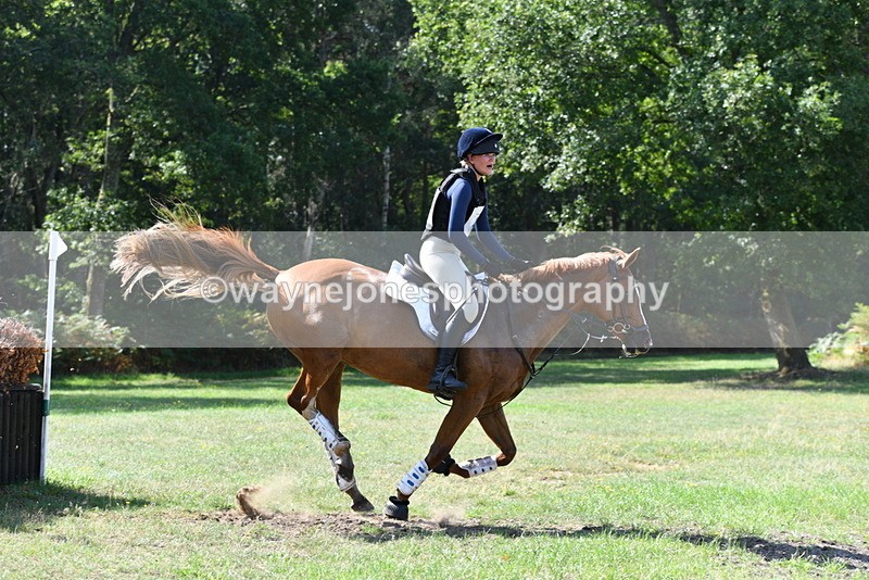 WJ5_2173 - XC Time 10:54 to 11:14